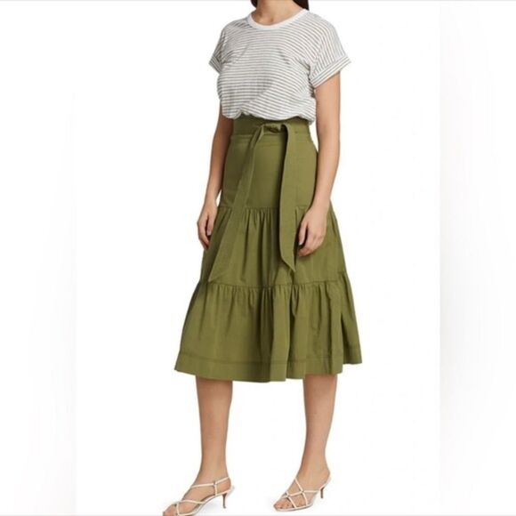 Veronica Beard - Picture 1 of 6